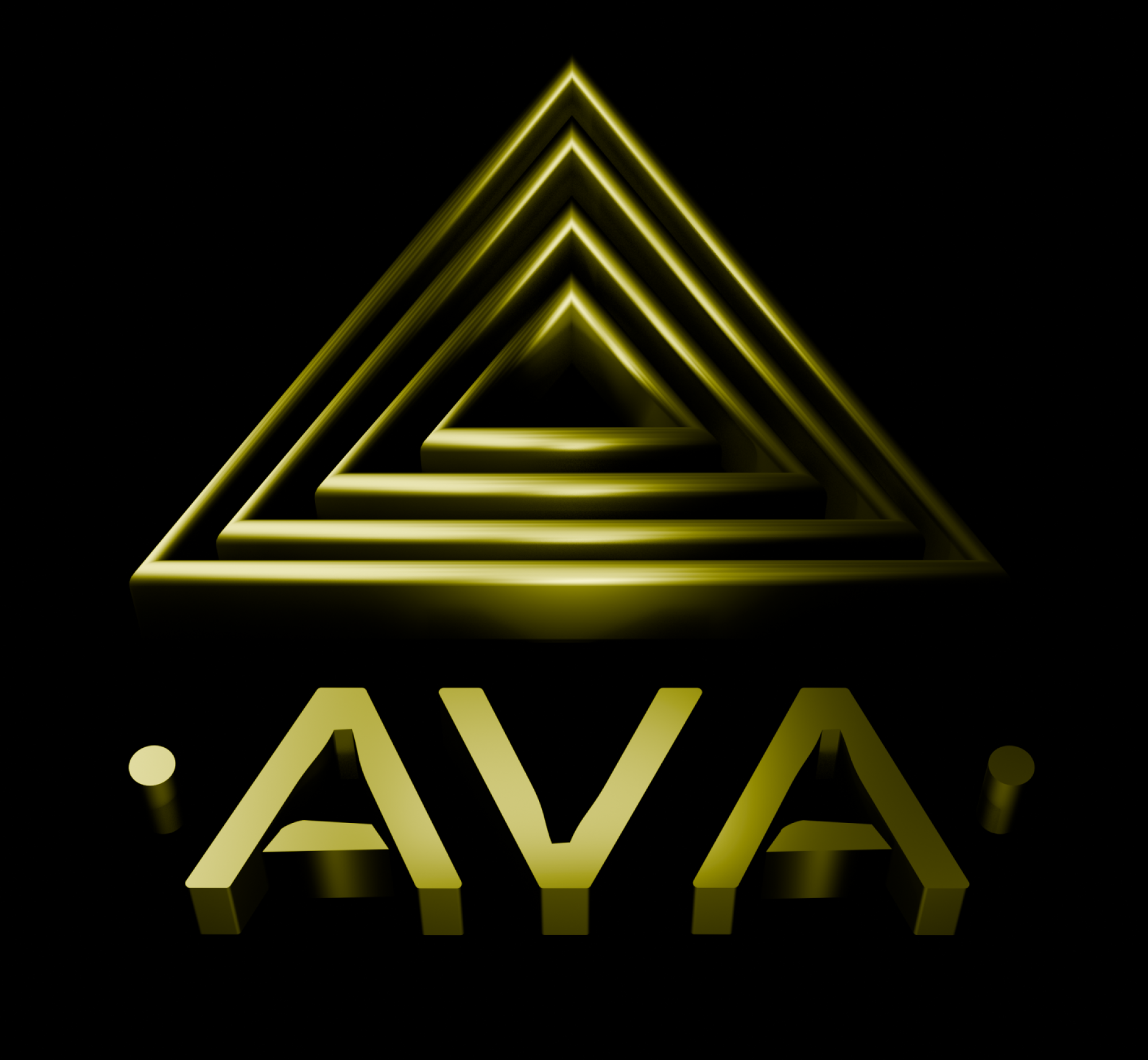 AVA